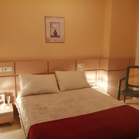 Magic World Aguamarina Apartment Oropesa del Mar Ngoại thất bức ảnh